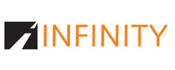 infinity logo