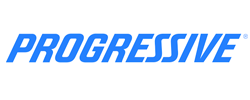 progressive logo